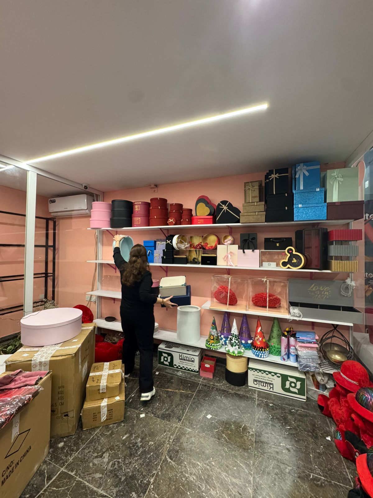 Bakhihanar Gallery Image